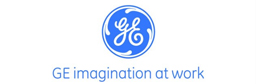 通用GE醫(yī)療集團(tuán)