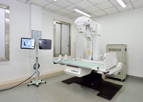 醫(yī)療設(shè)備的安全誰(shuí)來(lái)保護(hù)，醫(yī)療設(shè)備專用穩(wěn)壓器