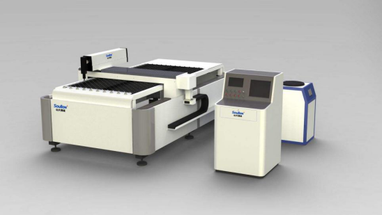 選利泰無觸點穩(wěn)壓器定制，只因夠?qū)I(yè)