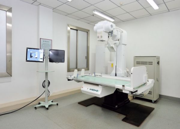 廣州無觸點(diǎn)穩(wěn)壓器ZSBW-150KVA醫(yī)療機(jī)械專用，利泰好品質(zhì)客戶滿意