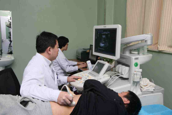 我司與珠海某醫(yī)療有限公司牽手合作，好產(chǎn)品值得信賴！