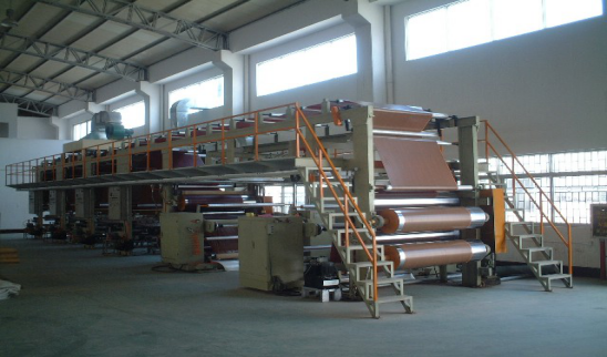 高精端印刷設(shè)備為什么都選擇無觸點(diǎn)穩(wěn)壓器呢?