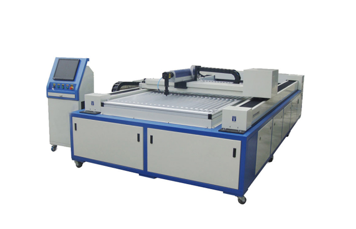 福建穩(wěn)壓器-在電壓突變環(huán)境中的應(yīng)用