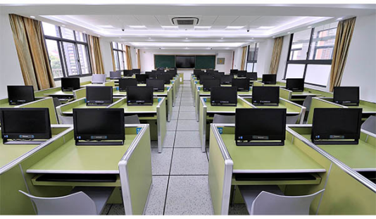 交流穩(wěn)壓器在計(jì)算機(jī)房中起到什么作用