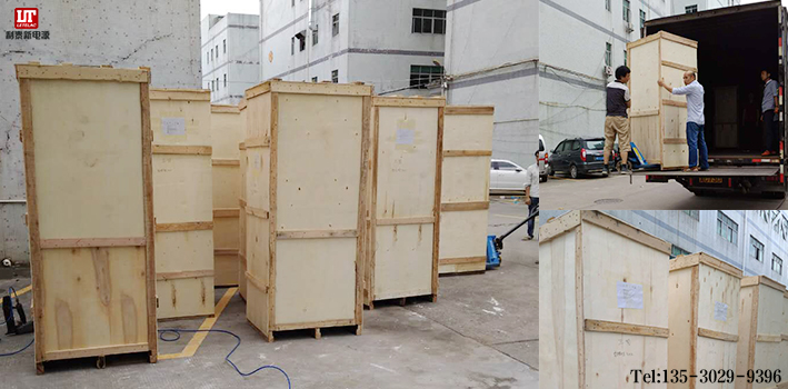 做到這3點(diǎn)，好的UPS旁路柜設(shè)備帶回家！