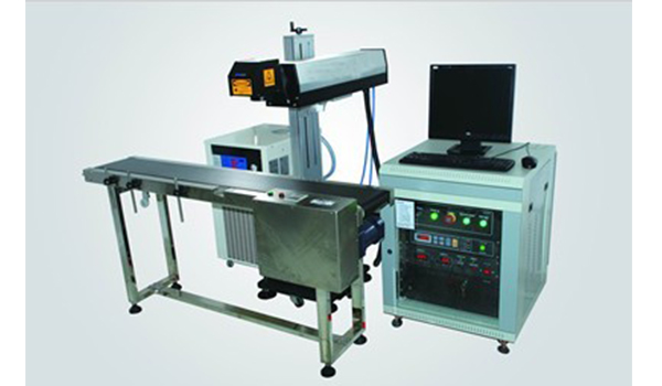 激光打標(biāo)機(jī)和鈑金切割機(jī)要穩(wěn)壓器嗎？