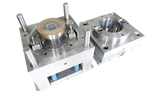 激光切割機受電壓問題影響，找深圳利泰就對了