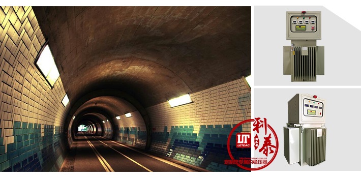 油浸式穩(wěn)壓器維修有哪些注意事項(xiàng)？