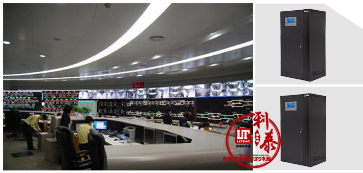 無觸點(diǎn)穩(wěn)壓器價(jià)格為什么比有觸點(diǎn)的高？