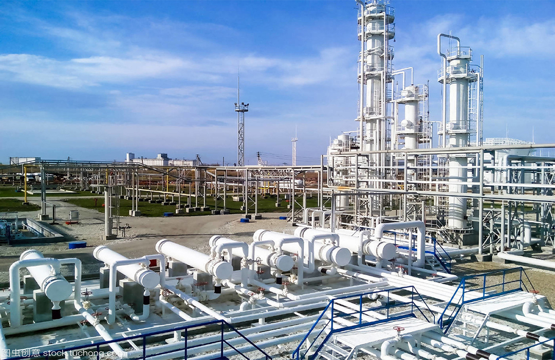 安心用10年旁路柜，為中煤蒙大的后備電源帶來的是穩(wěn)定可靠