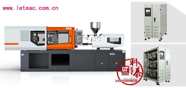 宏山3000W激光切割機(jī)用多大功率穩(wěn)壓器？如何選型