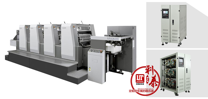 電源變穩(wěn)壓器的基本參數(shù)都有哪些？分別是什么？